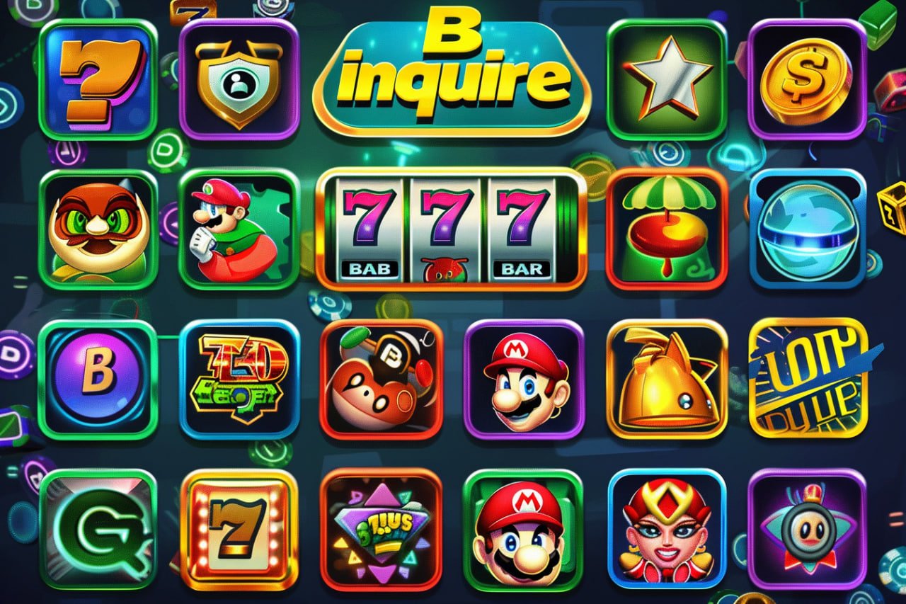 6777bta