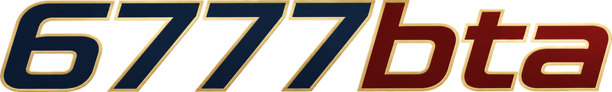 6777bta লোগো